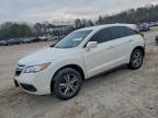 Lot #3297928787 2014 ACURA RDX