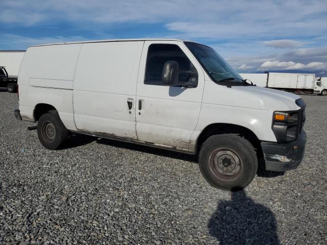 2012 FORD ECONOLINE #3291568939