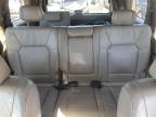 Lot #3300662919 2009 HONDA PILOT TOUR