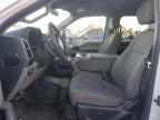 Lot #3294547617 2022 FORD F350