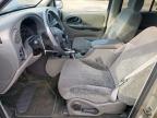 Lot #3293432439 2002 CHEVROLET TRAILBLAZE