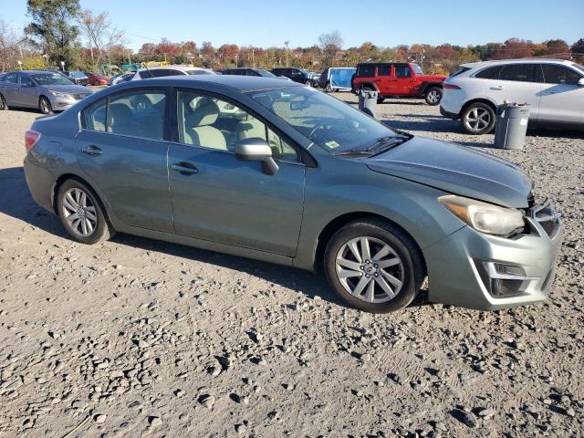 2015 SUBARU IMPREZA PR - JF1GJAC64FH016347