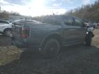 Lot #3297870803 2024 FORD RANGER RAP