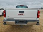 Lot #3296442653 2016 GMC SIERRA C15