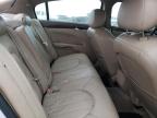 Lot #3309331069 2006 BUICK LUCERNE CX