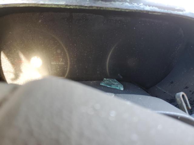 2006 FORD EXPLORER X #3302885935