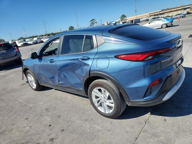 2025 BUICK ENVISTA PR #3311667231