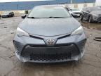 Lot #3304546463 2018 TOYOTA COROLLA L