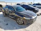 Lot #3294470532 2019 HONDA INSIGHT TO