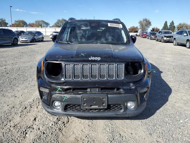 2019 JEEP RENEGADE L #3303860783