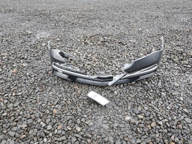 2012 ACURA MDX ADVANC #3305369346