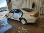 Lot #3304012667 2010 TOYOTA CAMRY BASE