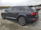 Lot #3297811818 2017 AUDI Q7 PRESTIG