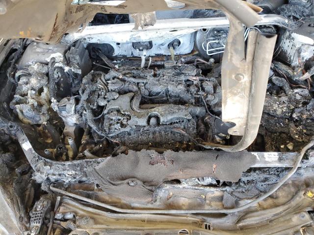 2017 FORD FUSION SE #3298095164