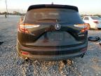 Lot #3309469571 2021 ACURA RDX TECHNO