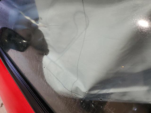 2013 FORD FIESTA SE - 3FADP4BJ5DM148163