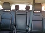 Lot #3294397509 2015 ACURA MDX