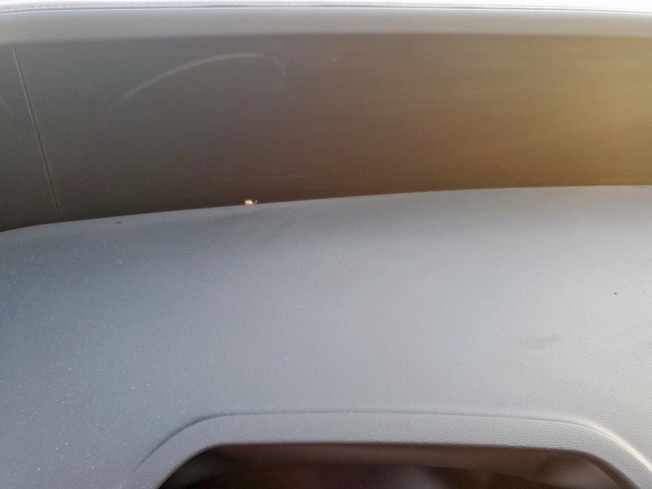 LINCOLN NAUTILUS RESERVE