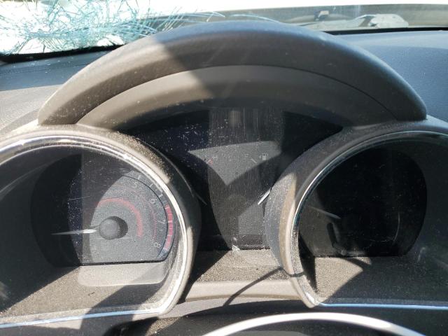 2009 TOYOTA HIGHLANDER #3308347053