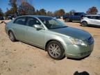 Lot #3303738425 2005 TOYOTA AVALON XL