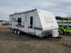 Lot #3311826204 2004 WILDCAT TRAILER