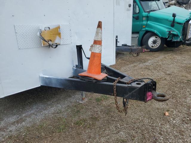 2012 WELLS CARGO UNKNOWN #3292331268