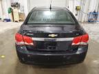 Lot #3304537454 2011 CHEVROLET CRUZE LT