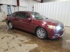 Lot #3304670927 2013 HONDA ACCORD EXL