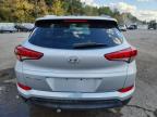 Lot #3301648652 2016 HYUNDAI TUCSON LIM