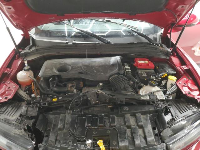 2024 DODGE HORNET R/T #3315617773