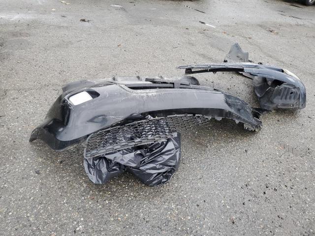 2009 MERCURY MARINER HY #3301909461