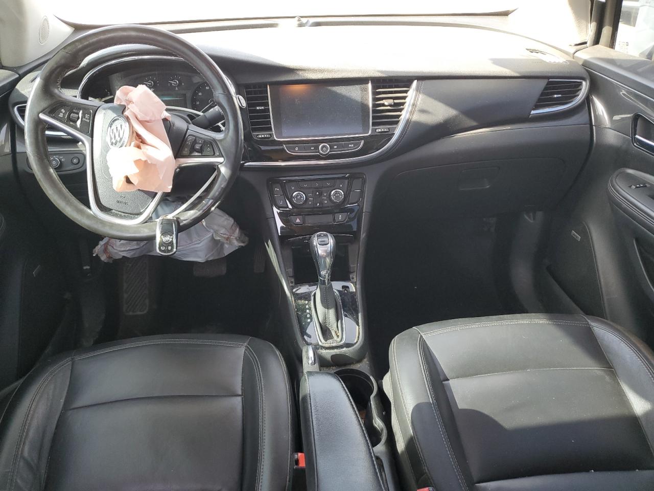 BUICK ENCORE PREMIUM