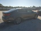 Lot #3292510735 2017 KIA CADENZA PR