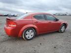 Lot #3292420607 2009 DODGE AVENGER SE