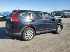 Lot #3297011368 2016 HONDA CR-V EX