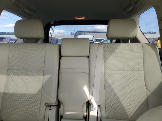 2021 LEXUS GX 460 PRE #3285781675