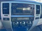 Lot #3296216462 2007 TOYOTA 4RUNNER SR