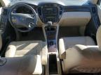 Lot #3296311412 2002 TOYOTA HIGHLANDER