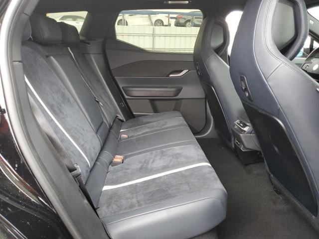 2023 FISKER AUTOMOTIVE OCEAN #3294075970