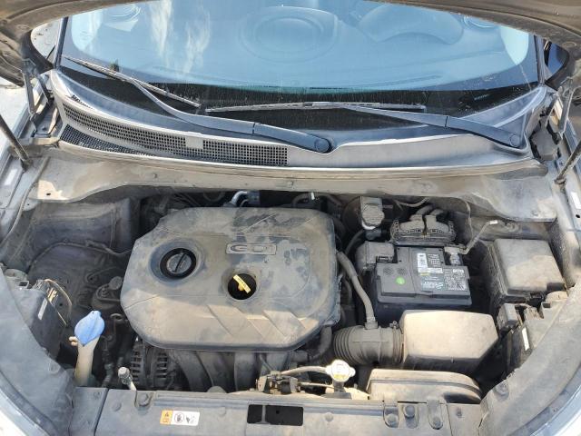 2018 KIA SOUL + #3301884427