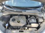 Lot #3301884427 2018 KIA SOUL +