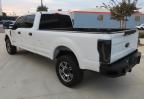 Lot #3303864695 2018 FORD F350 SUPER