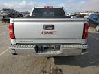 Lot #3304556495 2014 GMC SIERRA K15