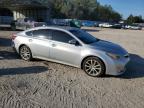 Lot #3303949700 2013 TOYOTA AVALON BAS