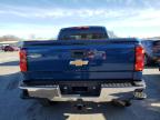 Lot #3296894825 2018 CHEVROLET SILVERADO