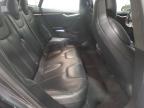 Lot #3316872084 2017 TESLA MODEL S