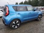 Lot #3296260477 2016 KIA SOUL +