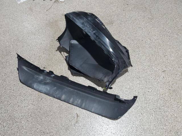 2024 TOYOTA COROLLA LE #3303728425