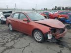 Lot #3304670941 2011 SUBARU IMPREZA 2.