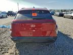 Lot #3308304208 2025 HYUNDAI KONA SEL